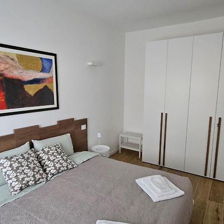 Suite Home Sophie 2 Verona Exterior foto