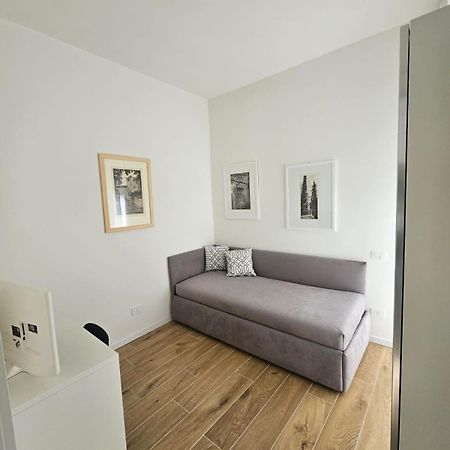 Suite Home Sophie 2 Verona Exterior foto
